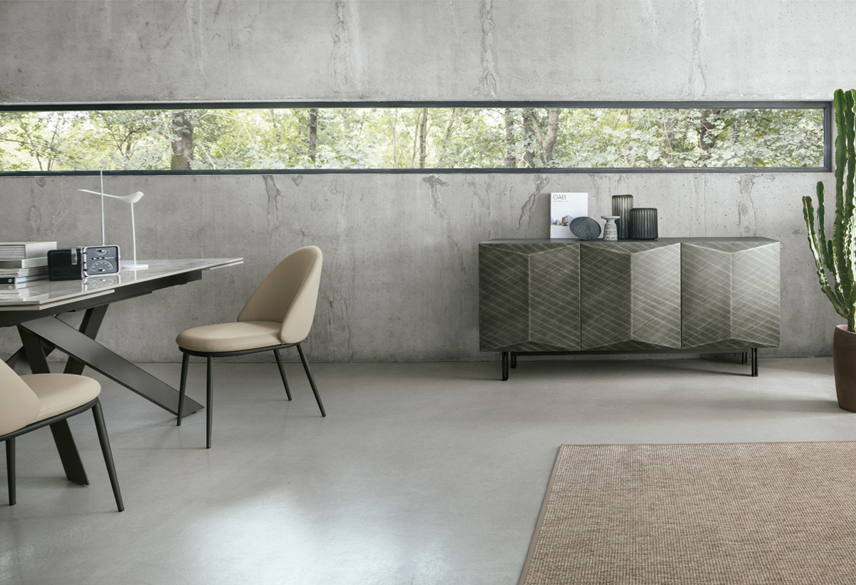 %D0%91%D0%AE%D0%A4%D0%95%D0%A2+TARGET+POINT%2C+%D0%BC%D0%BE%D0%B4.+DALIA